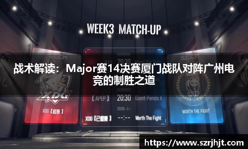 z6尊龙凯时