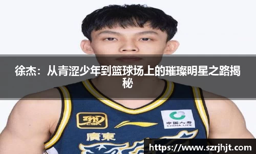 尊龙凯时尊龙凯时
