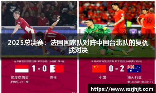 z6尊龙凯时