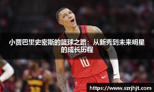 尊龙凯时官网