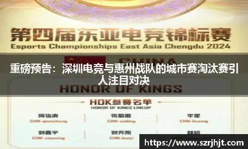 尊龙凯时尊龙凯时