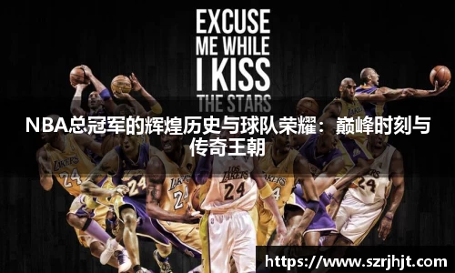 尊龙凯时尊龙凯时