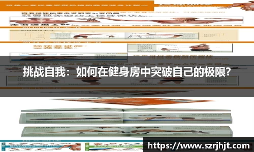 尊龙凯时尊龙凯时