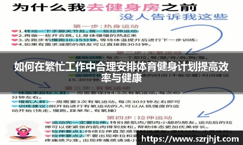 z6尊龙凯时